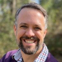 Joshua Bontrager