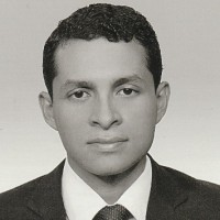 Roberto Pineda