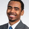 Quentin Hamilton