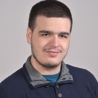 Carlos Tavares