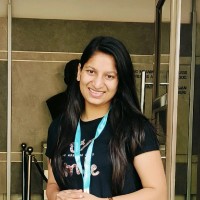 Ishika Jain