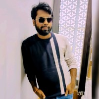 Rahul Upadhyay