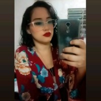 Ester Lins
