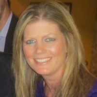 Kim Mapes