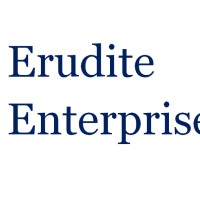 Erudite Enterprises
