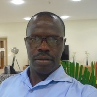 Olubunmi Okesanya