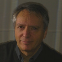 Thierry Mercier