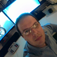 Renato Guizelini