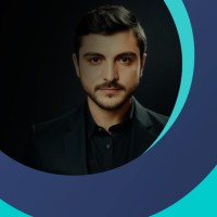 Simón Sanhueza Figueroa