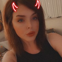 Jessie Danielle