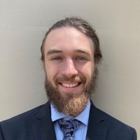 Matthew Hartmann