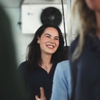 Florina Daniela Ungureanu