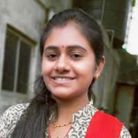 Jayshri Nerkar