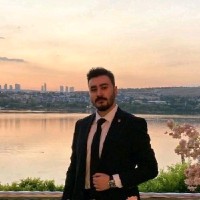 Cem Yenikaya