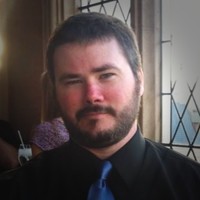 Christopher O'Bryan
