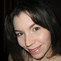 Jaclyn Mister