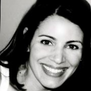 Christine G.