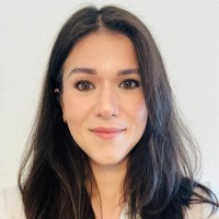 Jessica Genesis Belmonte