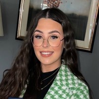Erin Agnew
