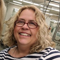 Tammy Lemke
