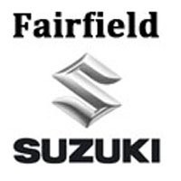 vallejo suzuki