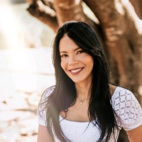 Thais Lima Santos Ribeiro