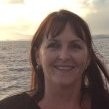 Colleen Power