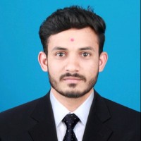 Keshav Nipate