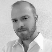 Christian Kruse Johansen