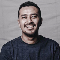Farizal Famuji