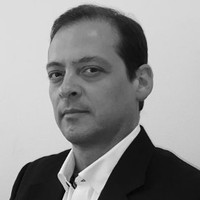 Hugo de Melo e Gomes