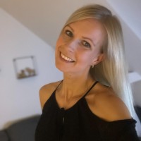 Michella Stadsgaard