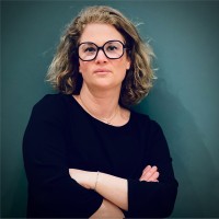 Séverine Breton Join-Diéterle