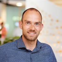 Bart Ter Veer