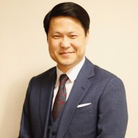 MUNKH-OCHIR Batbayar