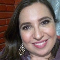 Karen Prosofsky Silva