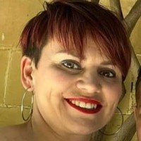 Rose Marie Caruana Scerri