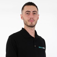 Alexios Gkogkas