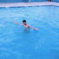 Ankit Kumar