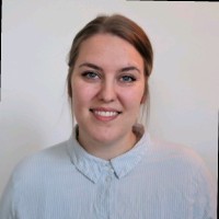 Michela Kirk Mikkelsen