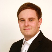 Florian Braam