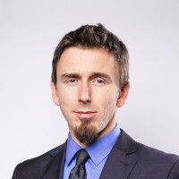 Michał Kochel