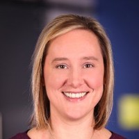 Allison Zupan
