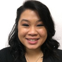 Catherine Ignacio