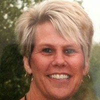 Tammy Jo Knudson(RESCO)