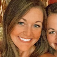 Tara Brewer