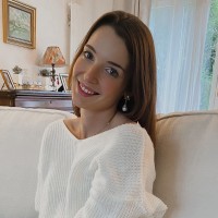 Apolline Melin