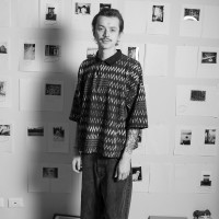 Simon Michalik
