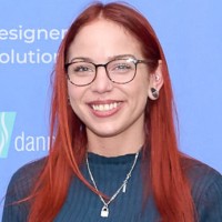 Hilary Flynn
