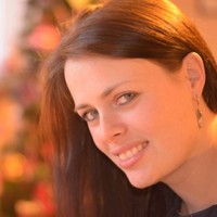 Amy Housego Assoc Cipd